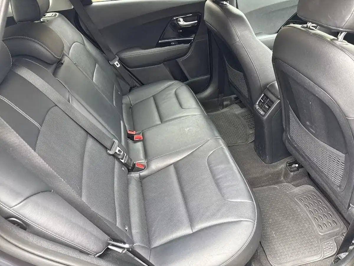2019-kia-niro-16-gdi-3-156kwh-big-6