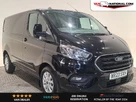 2023-ford-transit-custom-20tdci-340-l1h1-limited-170pseu6dt-auto-small-0