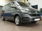 2021-volkswagen-transporter-shuttle-20tdi-t32-se-bmt-lwb-150ps-eu6dt-e-dsg-small-14