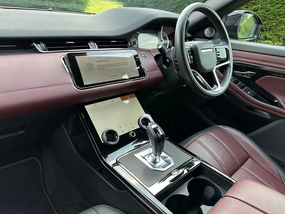 2022-land-rover-range-rover-evoque-20-d200-r-dynamic-hse-big-20