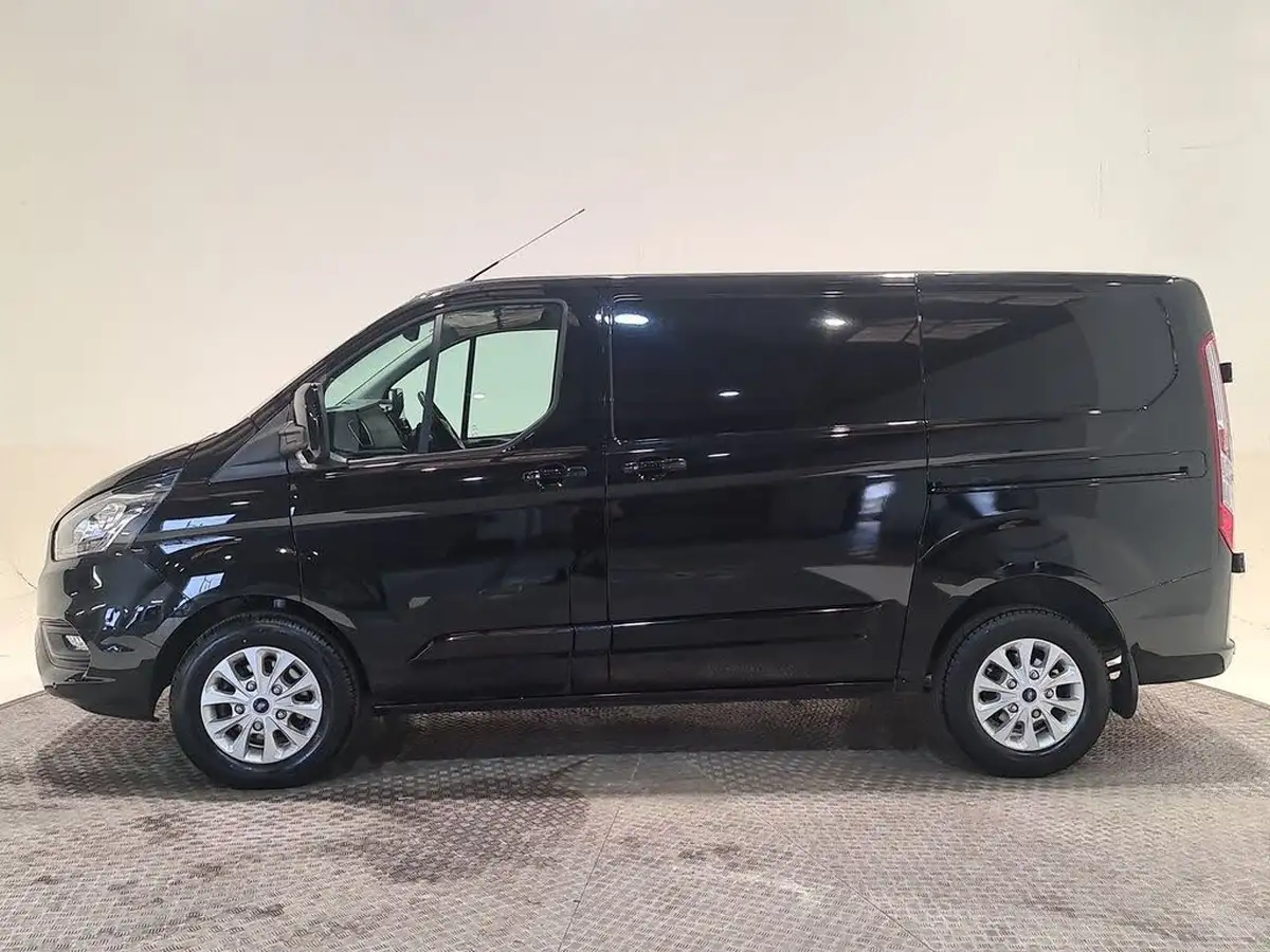 2023-ford-transit-custom-20tdci-340-l1h1-limited-170pseu6dt-auto-big-17