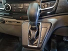 2023-ford-transit-custom-20tdci-340-l1h1-limited-170pseu6dt-auto-small-28