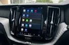 2023-volvo-xc60-20-b5-plus-small-40