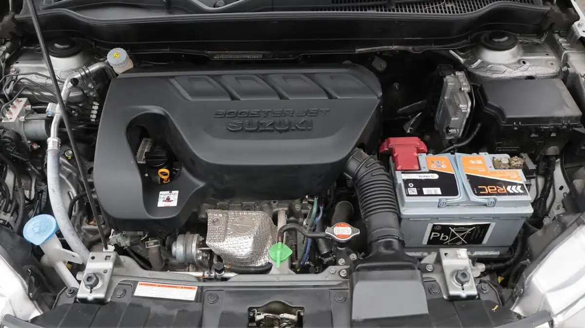 2020-suzuki-vitara-14-boosterjet-sz5-140ps-auto-big-19