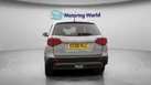 2020-suzuki-vitara-14-boosterjet-sz5-140ps-auto-small-6