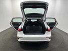 2023-audi-a3-10-30-tfsi-technik-small-41