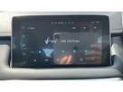 2023-mg-hs-15t-gdi-se-258ps-plug-in-hybrid-auto-small-33