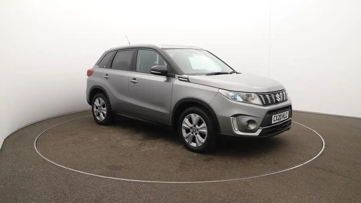 2020-suzuki-vitara-14-boosterjet-sz5-140ps-auto-big-47