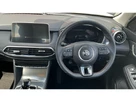 2023-mg-hs-15t-gdi-se-258ps-plug-in-hybrid-auto-small-9