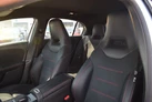 2018-mercedes-benz-a-class-13-a200-amg-line-premiumss-hatchback-5d-7g-dct-small-17