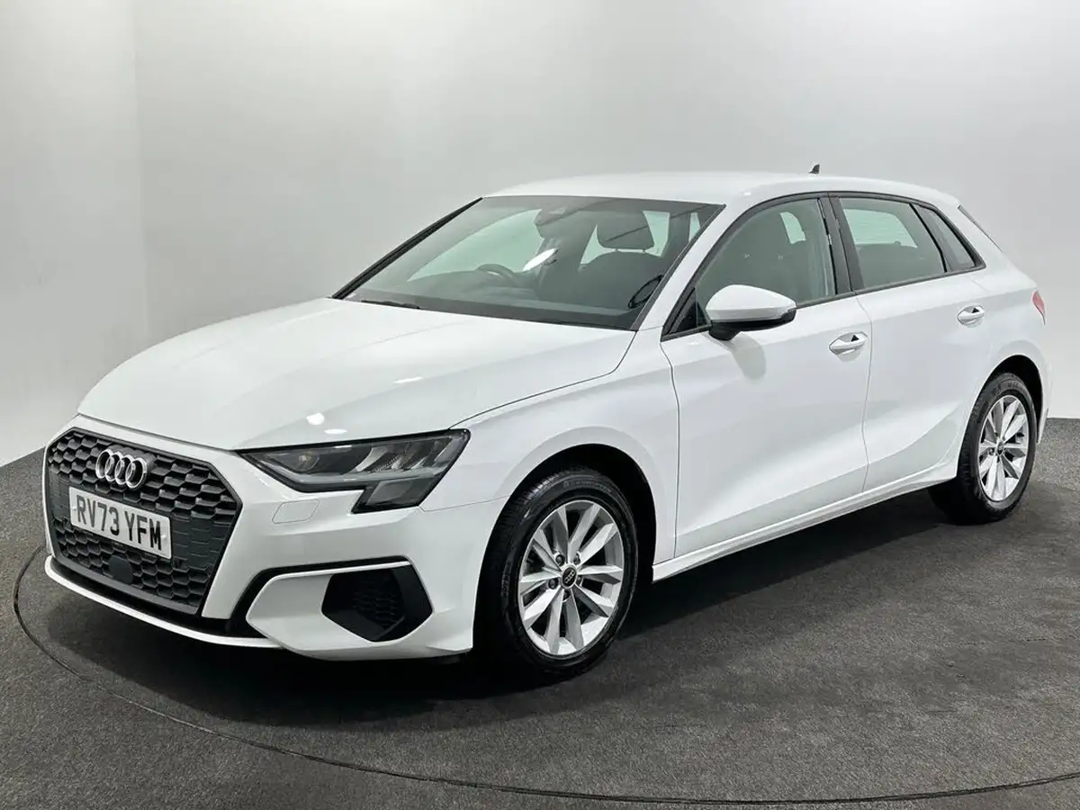 2023-audi-a3-10-30-tfsi-technik-big-2