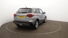 2020-suzuki-vitara-14-boosterjet-sz5-140ps-auto-small-58