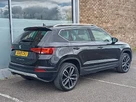 2019-seat-ateca-15-tsi-evo-xcellence-lux-ss-dsg-small-4