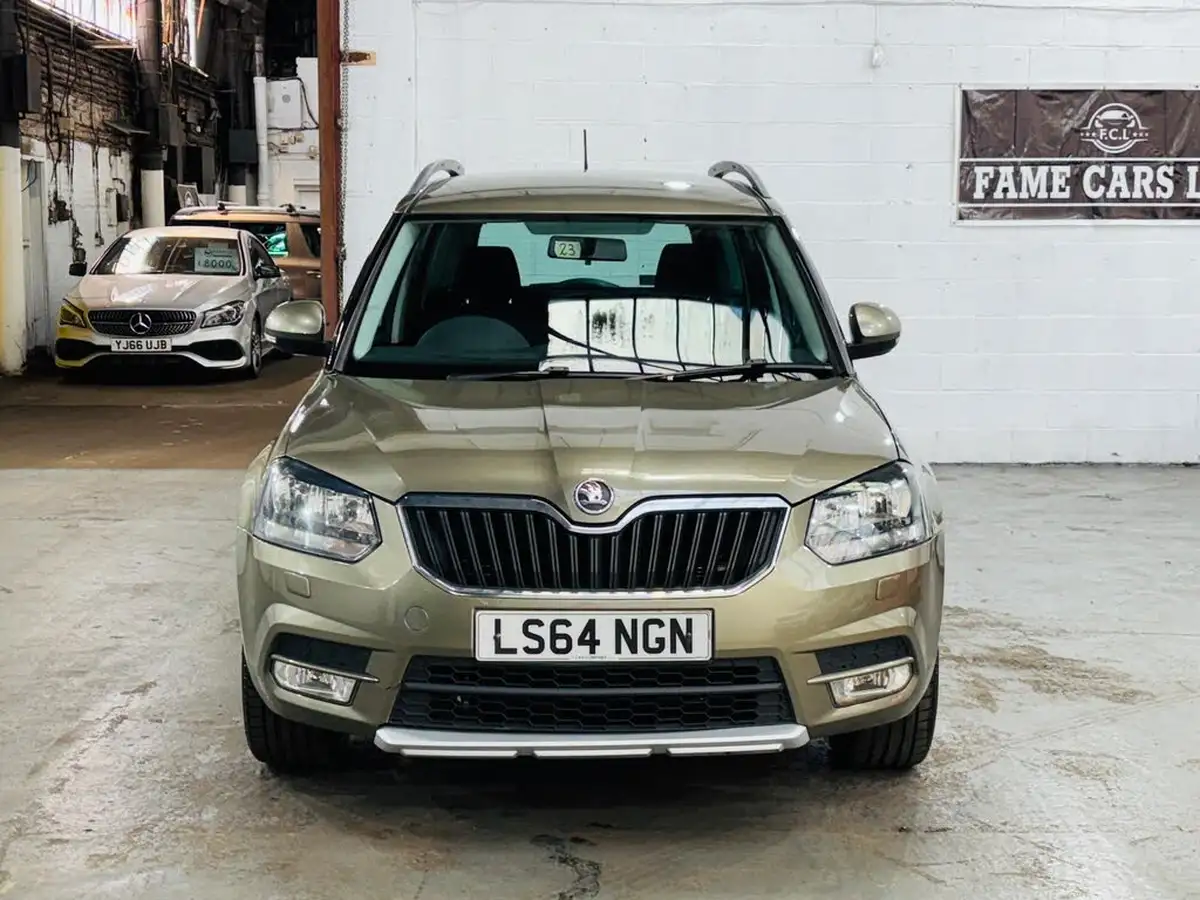 2014-skoda-yeti-12-se-dsg-big-1
