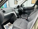 2014-skoda-yeti-12-se-dsg-small-12