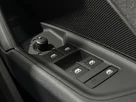 2023-audi-a3-10-30-tfsi-technik-small-17