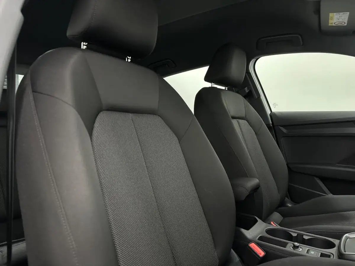 2023-audi-a3-10-30-tfsi-technik-big-30