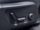 2023-volvo-xc40-20-b3-plus-small-21