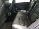 2021-tesla-model-3-e-standard-plus-small-5