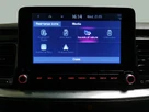 2021-kia-stonic-10-t-gdi-connect-dct-small-23