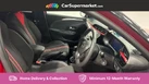 2023-vauxhall-corsa-12i-gs-small-2
