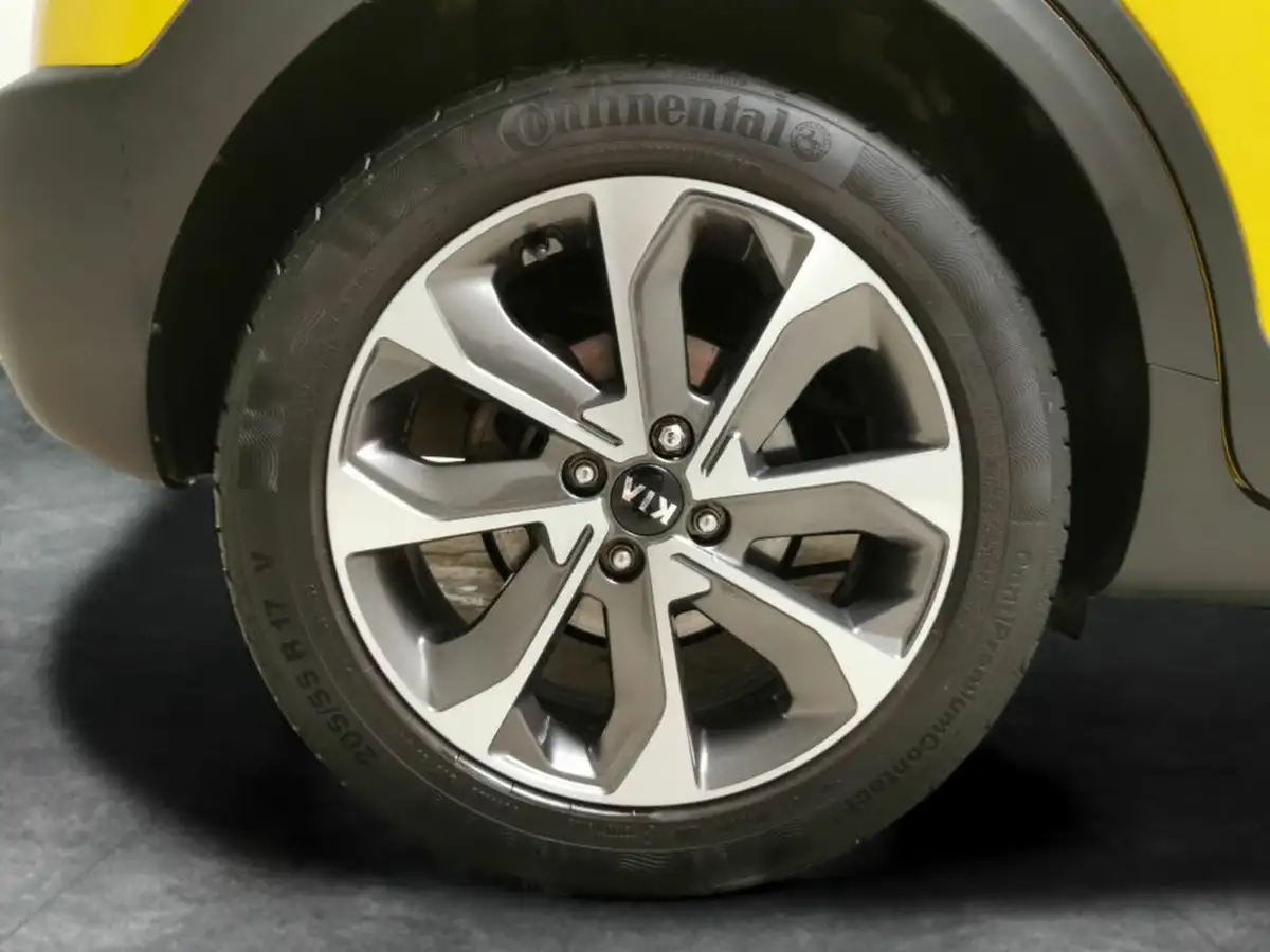 2021-kia-stonic-10-t-gdi-connect-dct-big-36