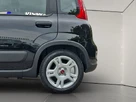 2023-fiat-panda-10-small-29