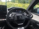 2024-peugeot-5008-suv-15-bluehdi-gt-130ps-small-6
