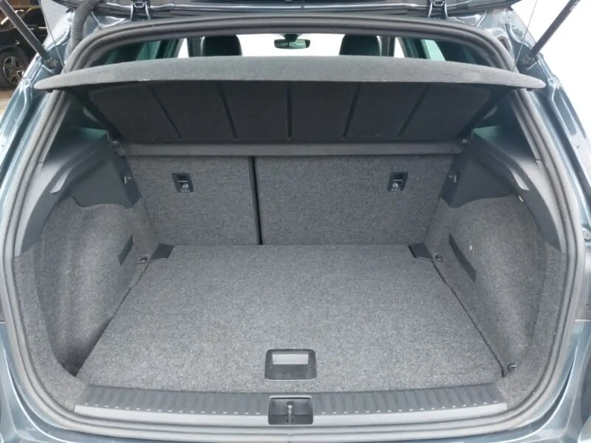 2022-seat-arona-10-tsi-fr-edition-big-7