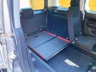 2023-ford-tourneo-connect-20-titanium-small-14