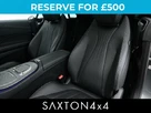 2021-mercedes-benz-e-class-30d-e400d-amg-line-night-edition-premium-plus-330ps-coupe-small-6
