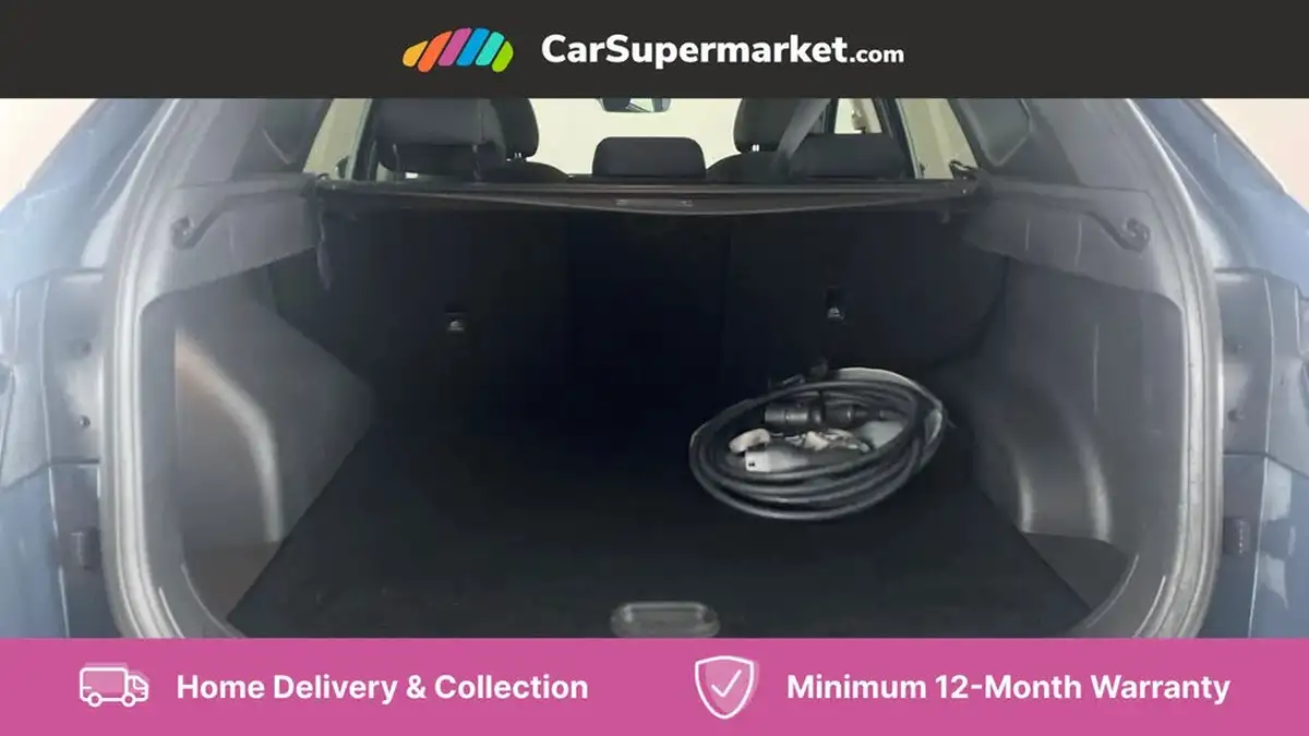 2022-hyundai-tucson-16-t-gdi-premium-265ps-4wd-phev-auto-big-21