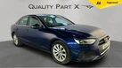 2019-audi-a4-20-35-tdi-technik-small-0