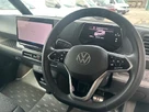 2024-volkswagen-id-buzz-cargo-e-commerce-plus-286ps-79kwh-small-27