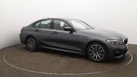 2021-bmw-3-series-20-330e-m-sport-tech-packpro-pack-saloon-4d-small-45
