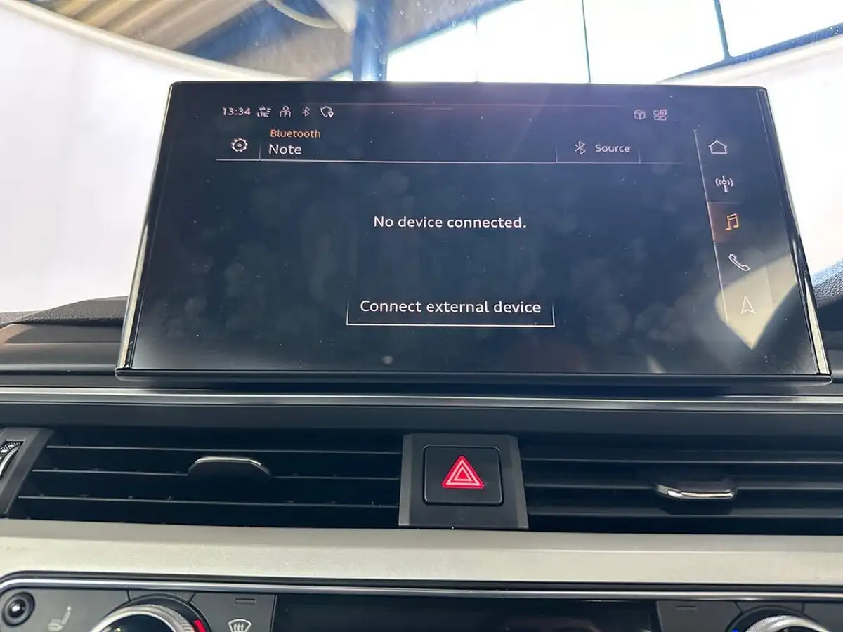 2019-audi-a4-20-35-tdi-technik-big-41