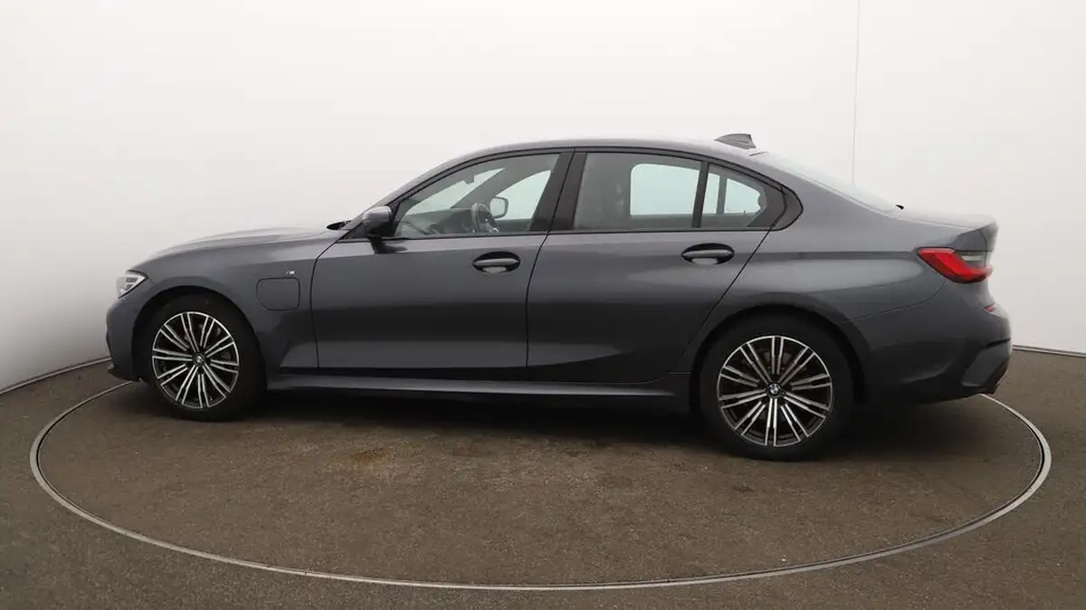 2021-bmw-3-series-20-330e-m-sport-tech-packpro-pack-saloon-4d-big-58