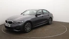 2021-bmw-3-series-20-330e-m-sport-tech-packpro-pack-saloon-4d-small-69