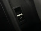 2019-audi-a4-20-35-tdi-technik-small-24