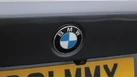 2021-bmw-3-series-20-330e-m-sport-tech-packpro-pack-saloon-4d-small-21
