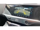 2020-jaguar-i-pace-ev400-s-small-11