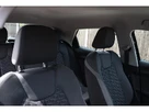2019-audi-a1-15-35-tfsi-sport-ss-small-6