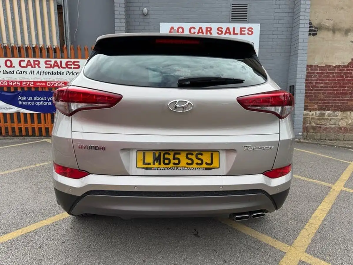 2015-hyundai-tucson-20crdi-blue-drive-premium-big-5