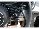 2019-audi-a1-15-35-tfsi-sport-ss-small-30