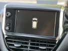 2018-peugeot-208-12-puretech-gt-line-eat6-small-41