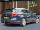 2016-volkswagen-passat-20tdi-se-business-estate-5d-small-9