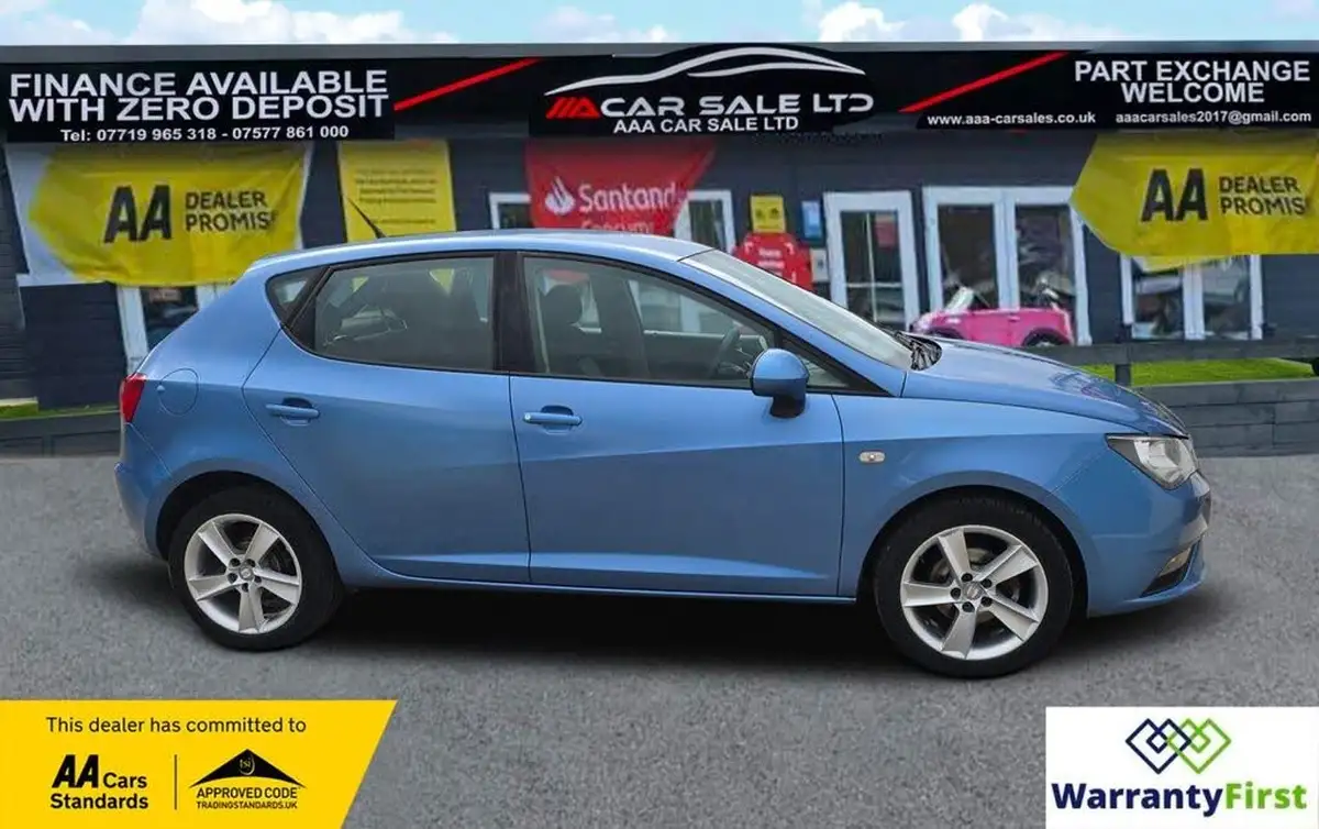 2014-seat-ibiza-14-toca-16v-85ps-hatchback-5d-big-9