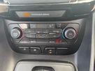 2022-ford-grand-tourneo-connect-15-titanium-120ps-ecoblue-1499cc-powershift-small-58