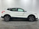 2016-nissan-qashqai-15dci-tekna-small-8