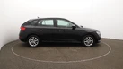 2023-skoda-scala-10-tsi-s-small-45